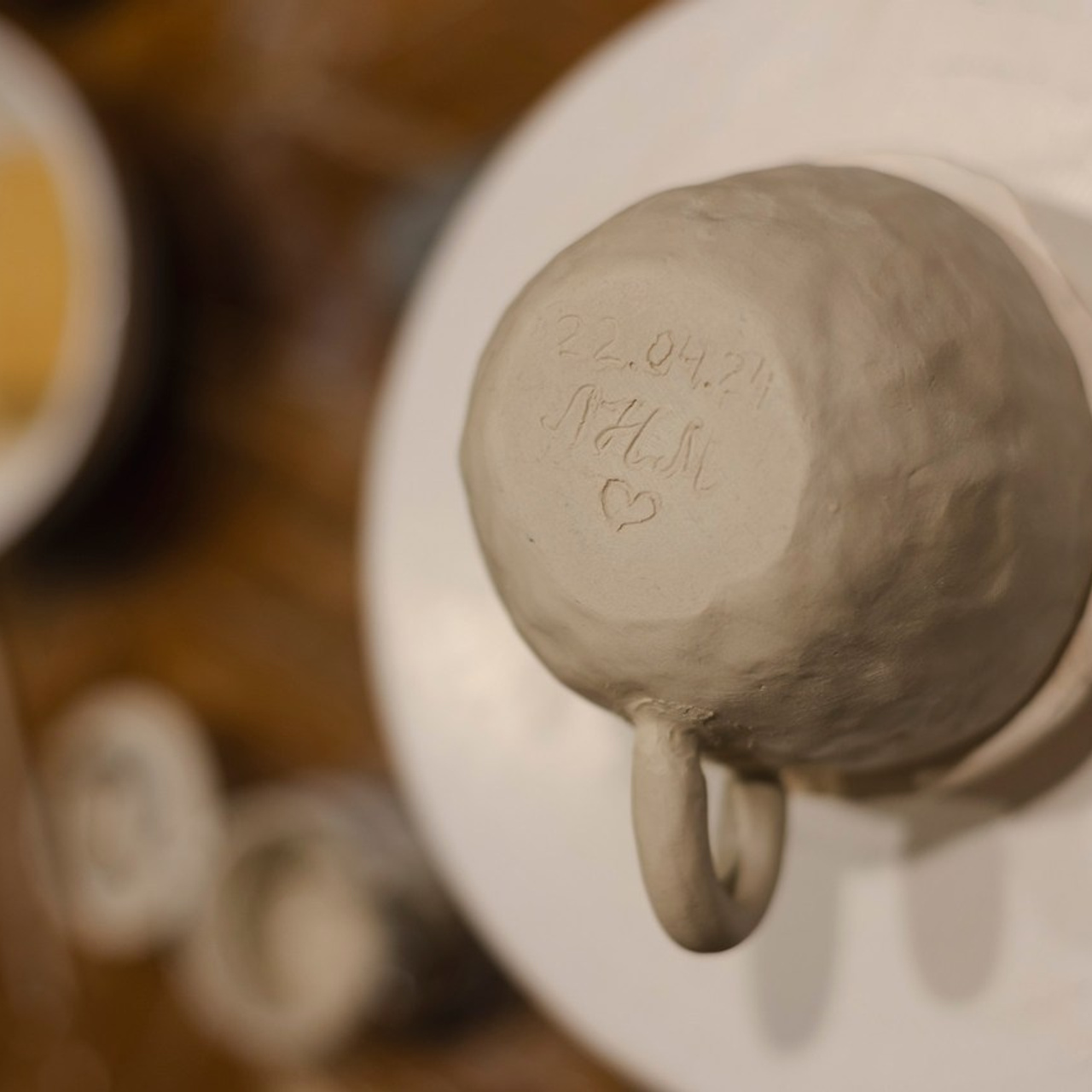 Отзывы. Репортажный фотограф в Санкт-Петербурге и Москве Мария Ежова