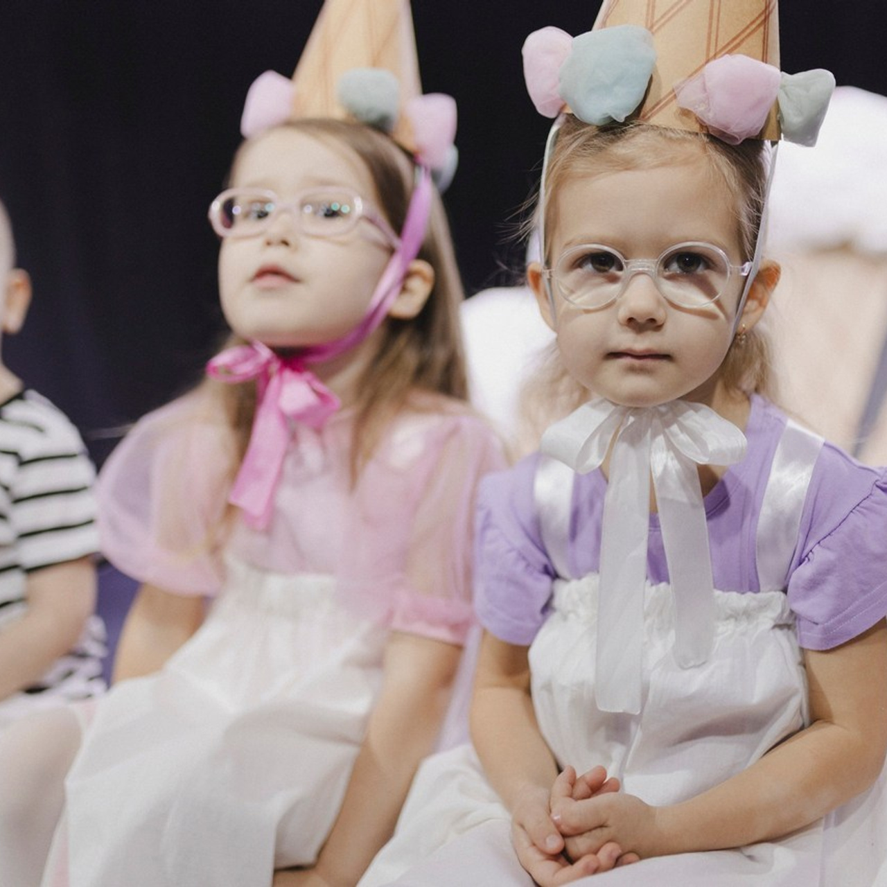 Отзывы. Репортажный фотограф в Санкт-Петербурге и Москве Мария Ежова