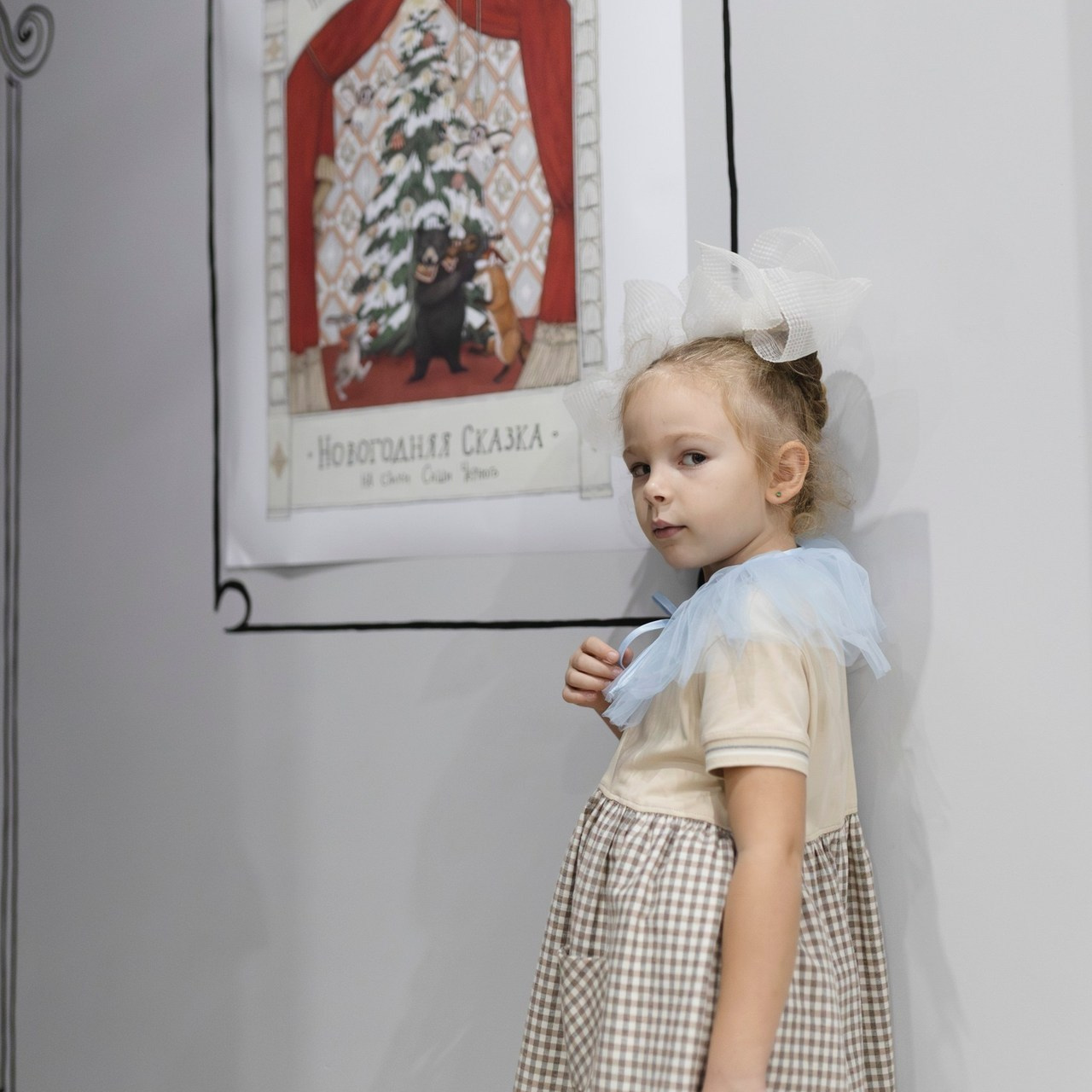 Отзывы. Репортажный фотограф в Санкт-Петербурге и Москве Мария Ежова