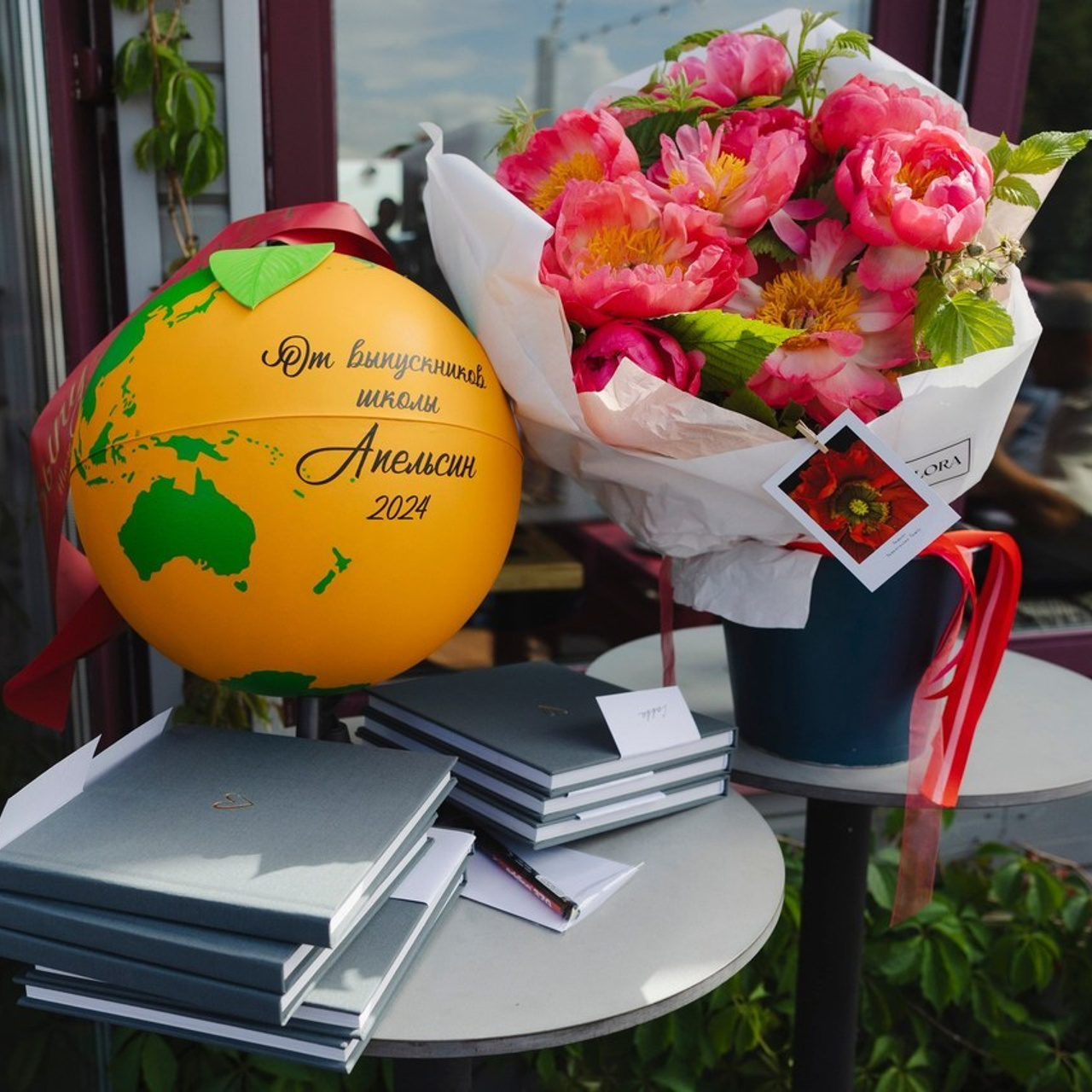 Отзывы. Репортажный фотограф в Санкт-Петербурге и Москве Мария Ежова