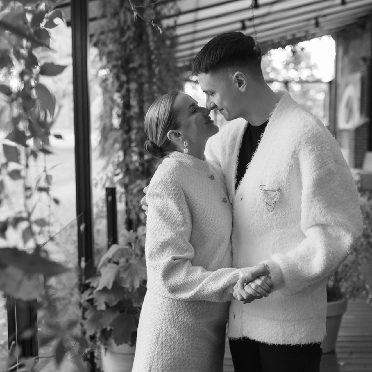 Отзывы. Репортажный фотограф в Санкт-Петербурге и Москве Мария Ежова