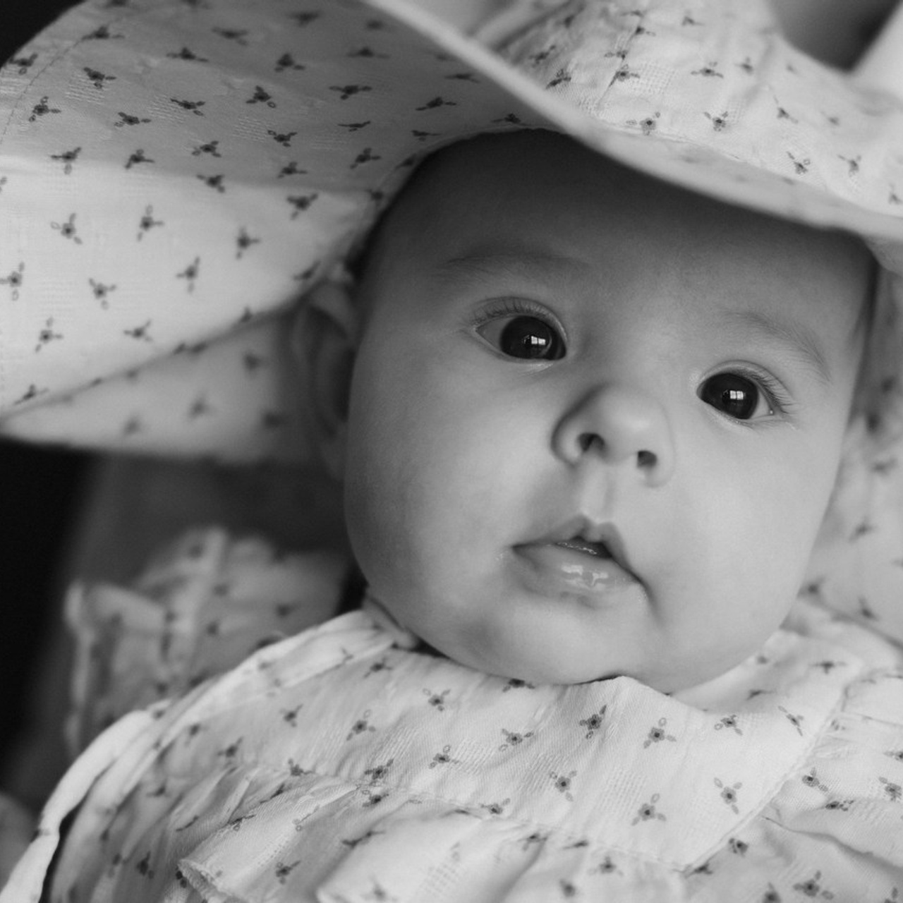 Отзывы. Репортажный фотограф в Санкт-Петербурге и Москве Мария Ежова