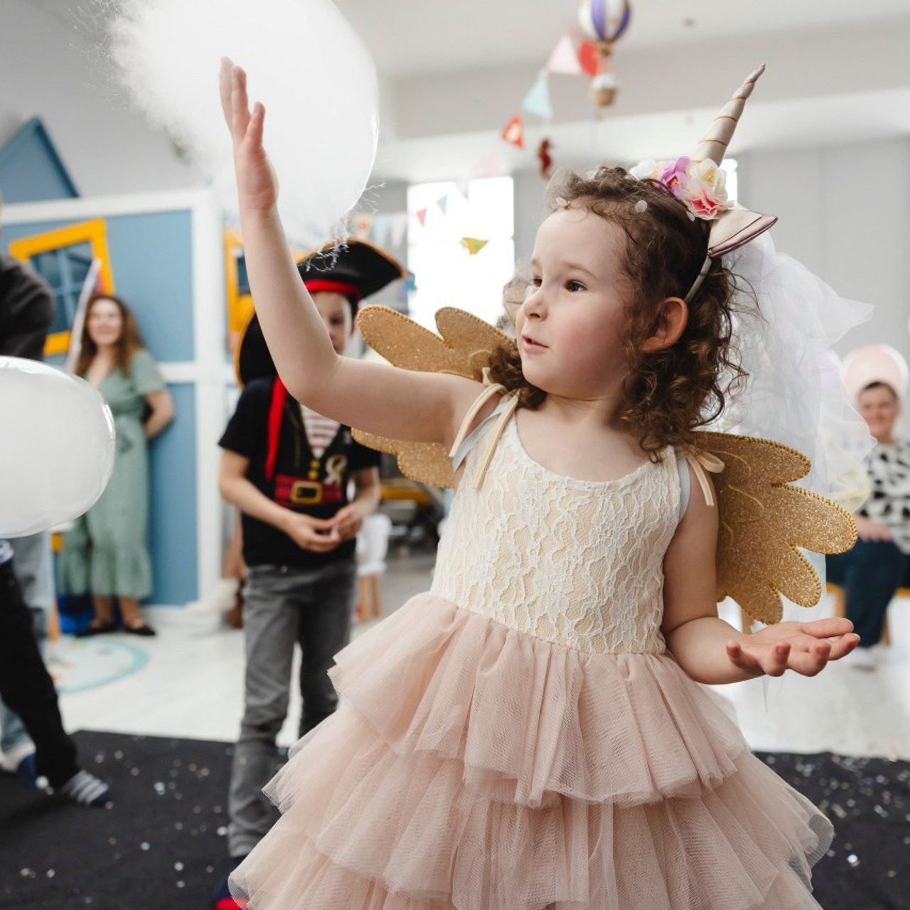 Отзывы. Репортажный фотограф в Санкт-Петербурге и Москве Мария Ежова
