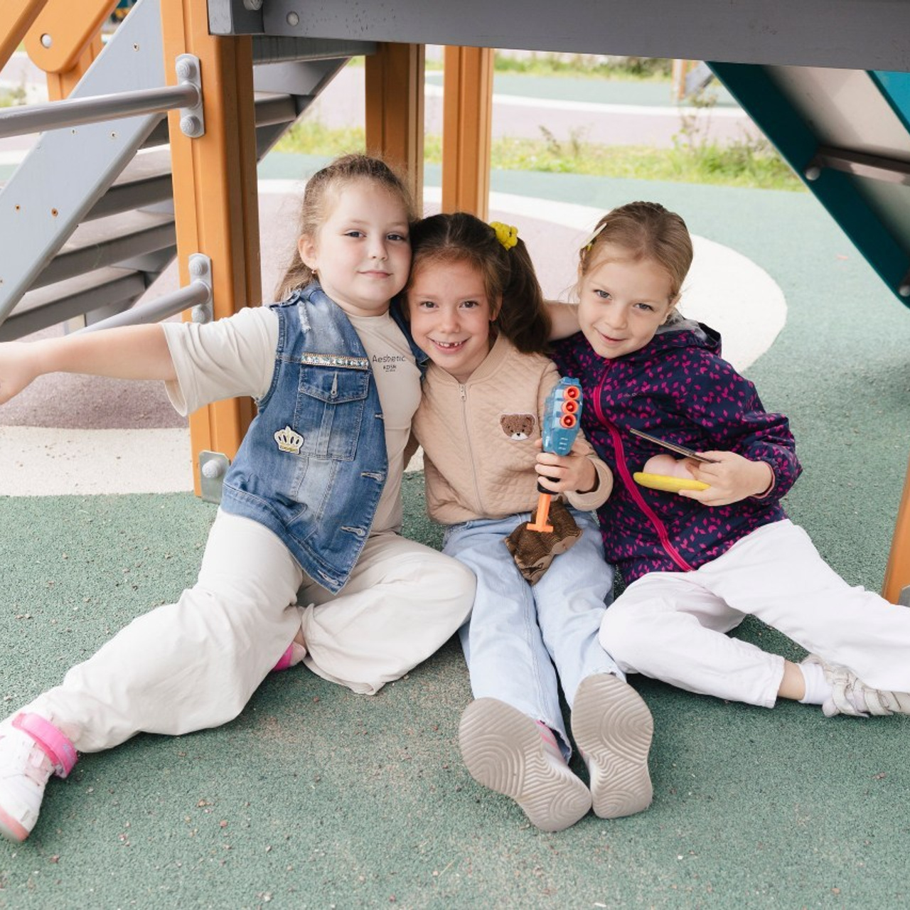 Отзывы. Репортажный фотограф в Санкт-Петербурге и Москве Мария Ежова