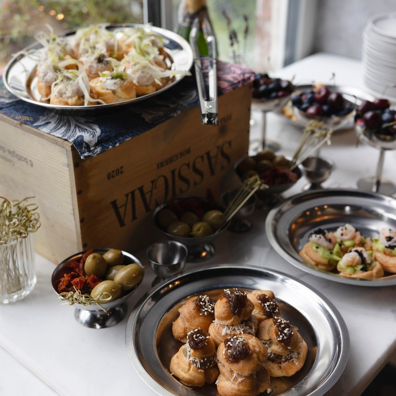 Отзывы. Репортажный фотограф в Санкт-Петербурге и Москве Мария Ежова