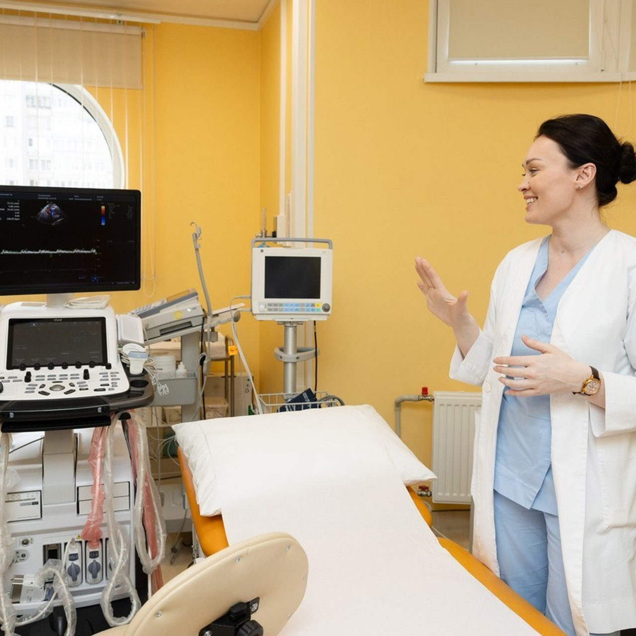 Отзывы. Репортажный фотограф в Санкт-Петербурге и Москве Мария Ежова