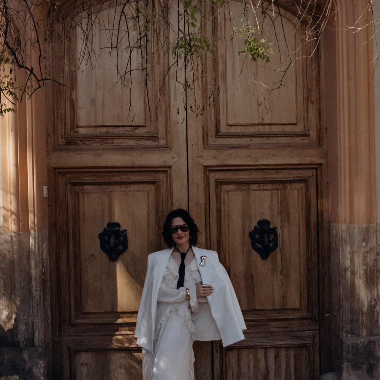 Tarifas de fotografía y organización de bodas en España. Bantser Studio — Fotógrafa y organizadora de bodas en Valencia, España