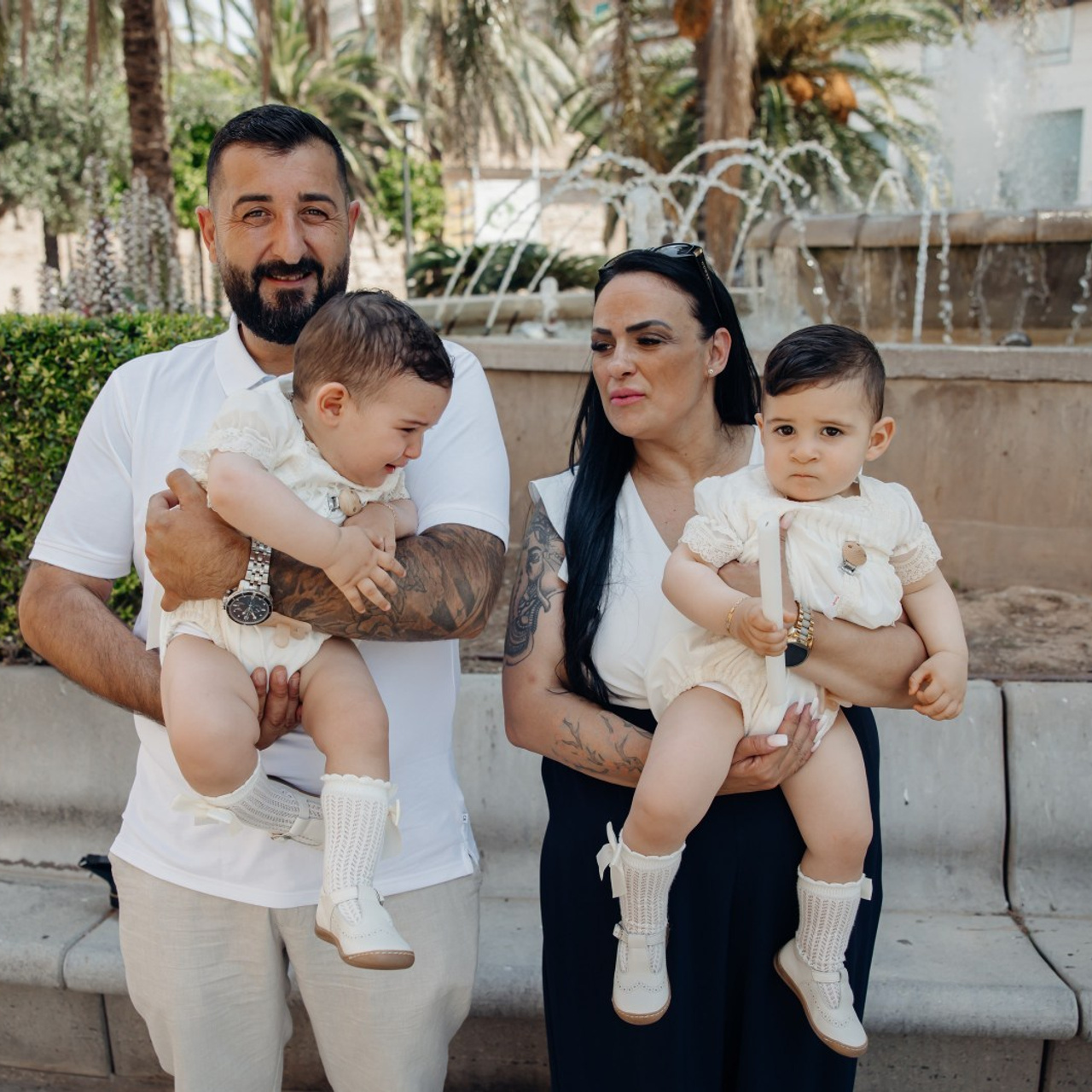 Tarifas. Bantser Studio — Wedding photographer and planner in Valencia, Spain