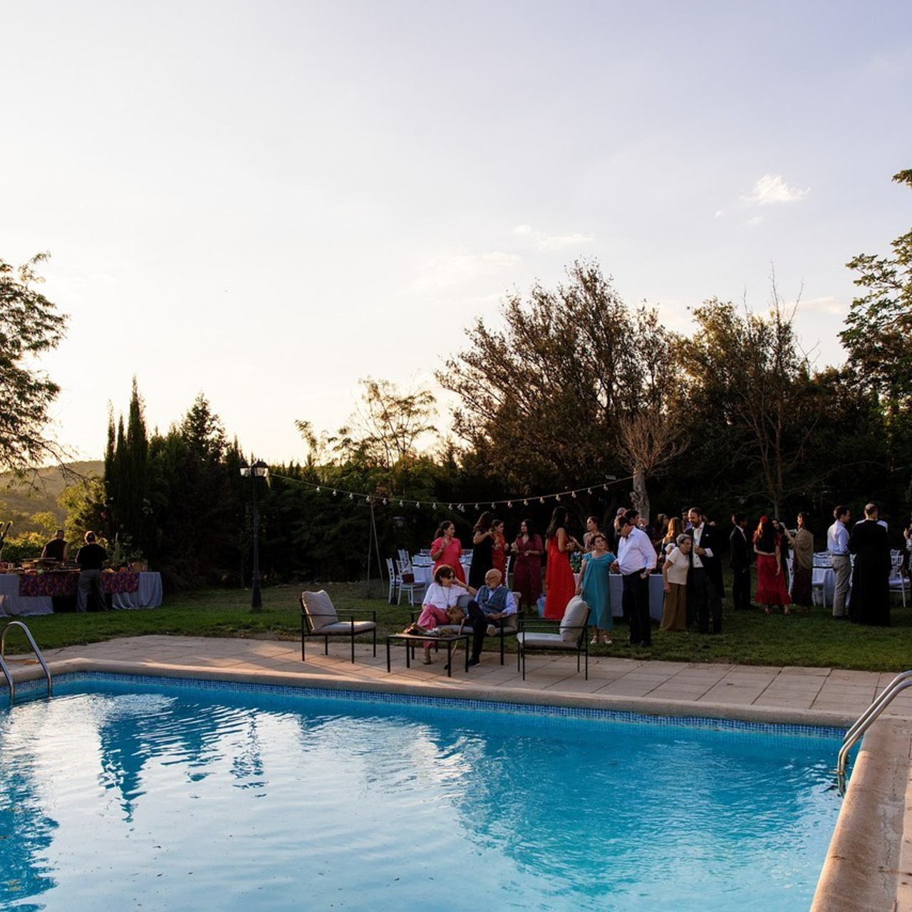 Reseñas. Bantser Studio — Photographe et organisatrice de mariages à Valence, Espagne