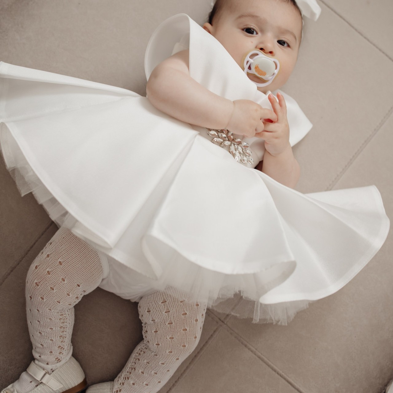 Reseñas. Bantser Studio — Fotógrafa y organizadora de bodas en Valencia, España