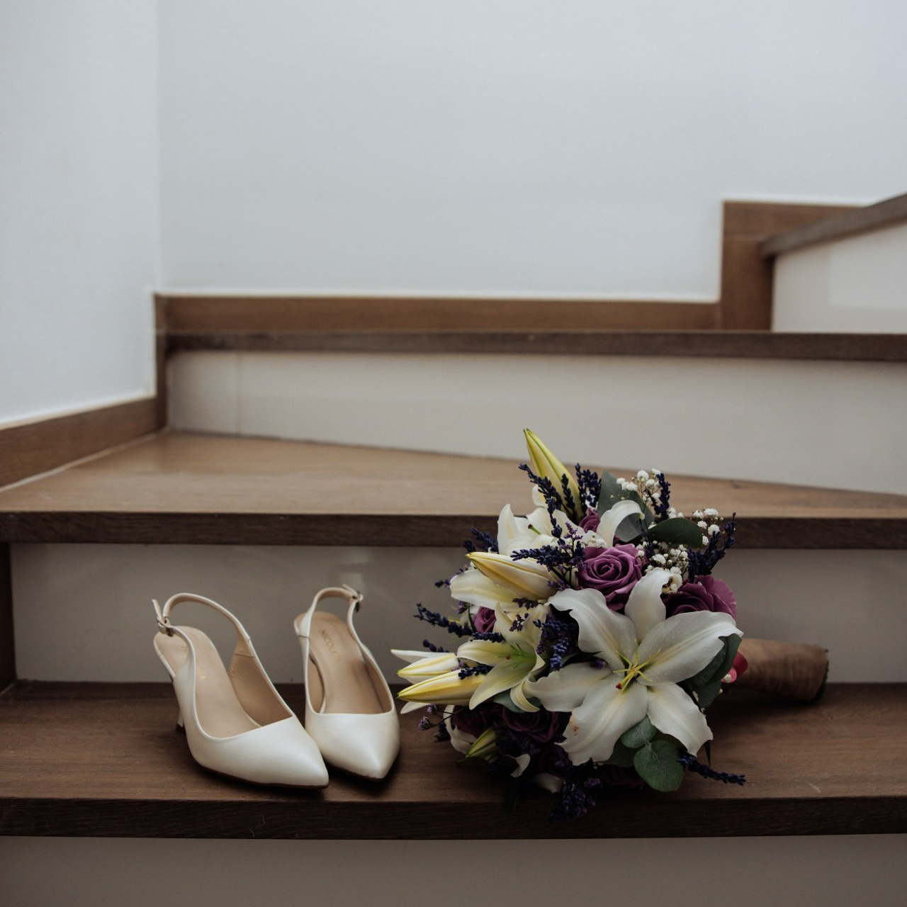 Tarifas. Bantser Studio — Wedding photographer and planner in Valencia, Spain