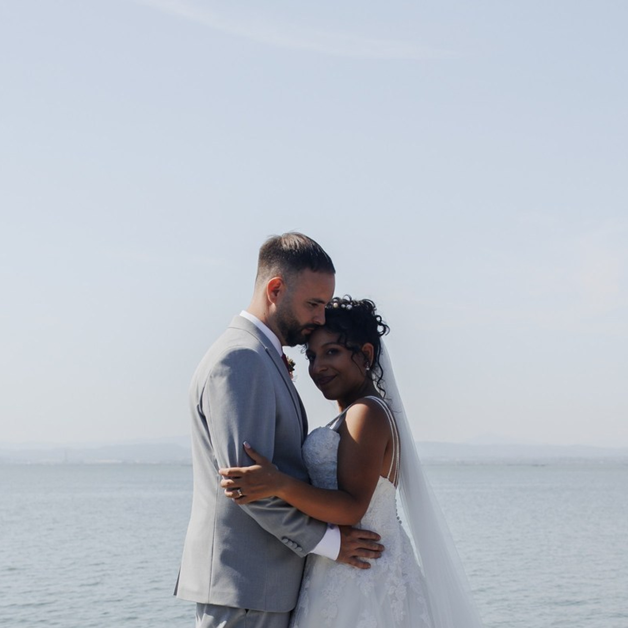 Reseñas. Bantser Studio — Fotógrafa y organizadora de bodas en Valencia, España