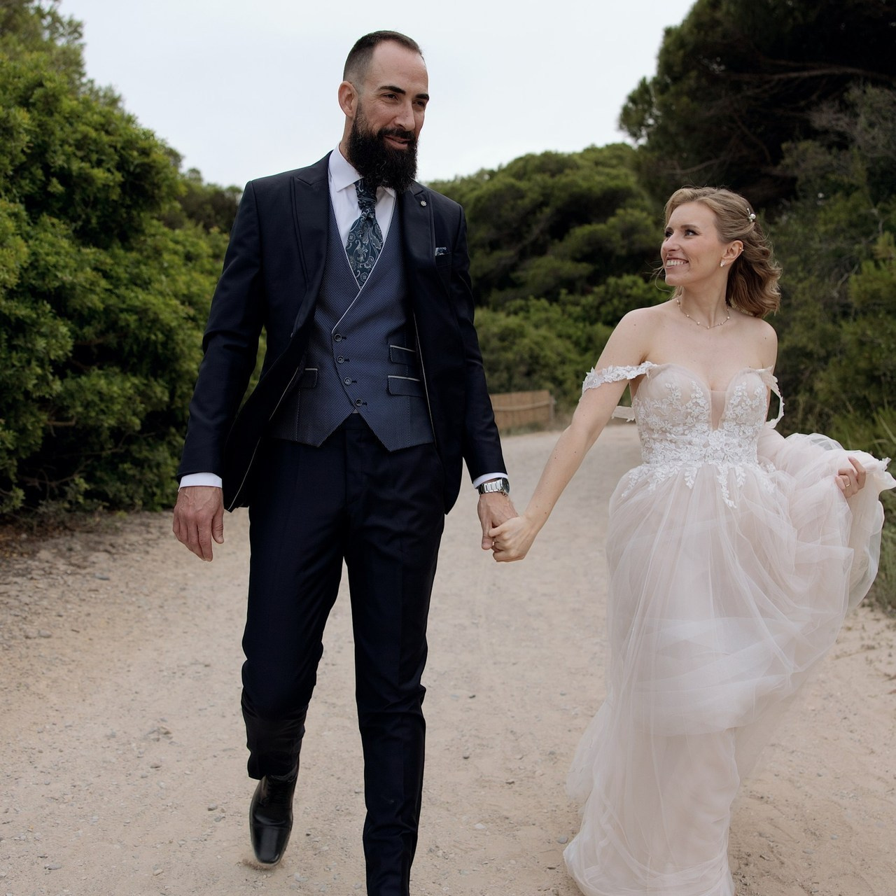 Tarifas. Bantser Studio — Wedding photographer and planner in Valencia, Spain