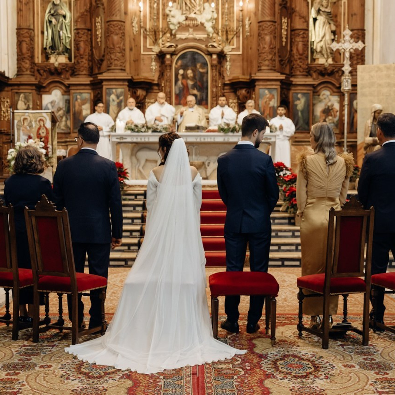 Tarifas de fotografía y organización de bodas en España. Bantser Studio — Fotógrafa y organizadora de bodas en Valencia, España