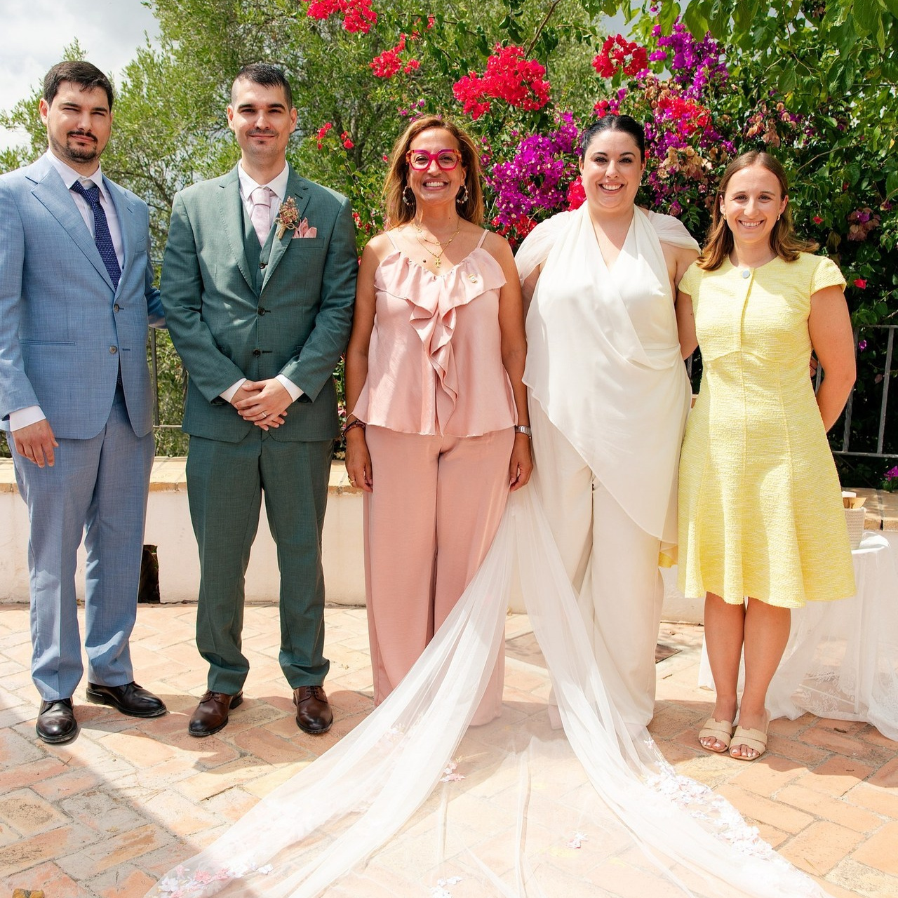 Reseñas. Bantser Studio — Fotógrafa y organizadora de bodas en Valencia, España