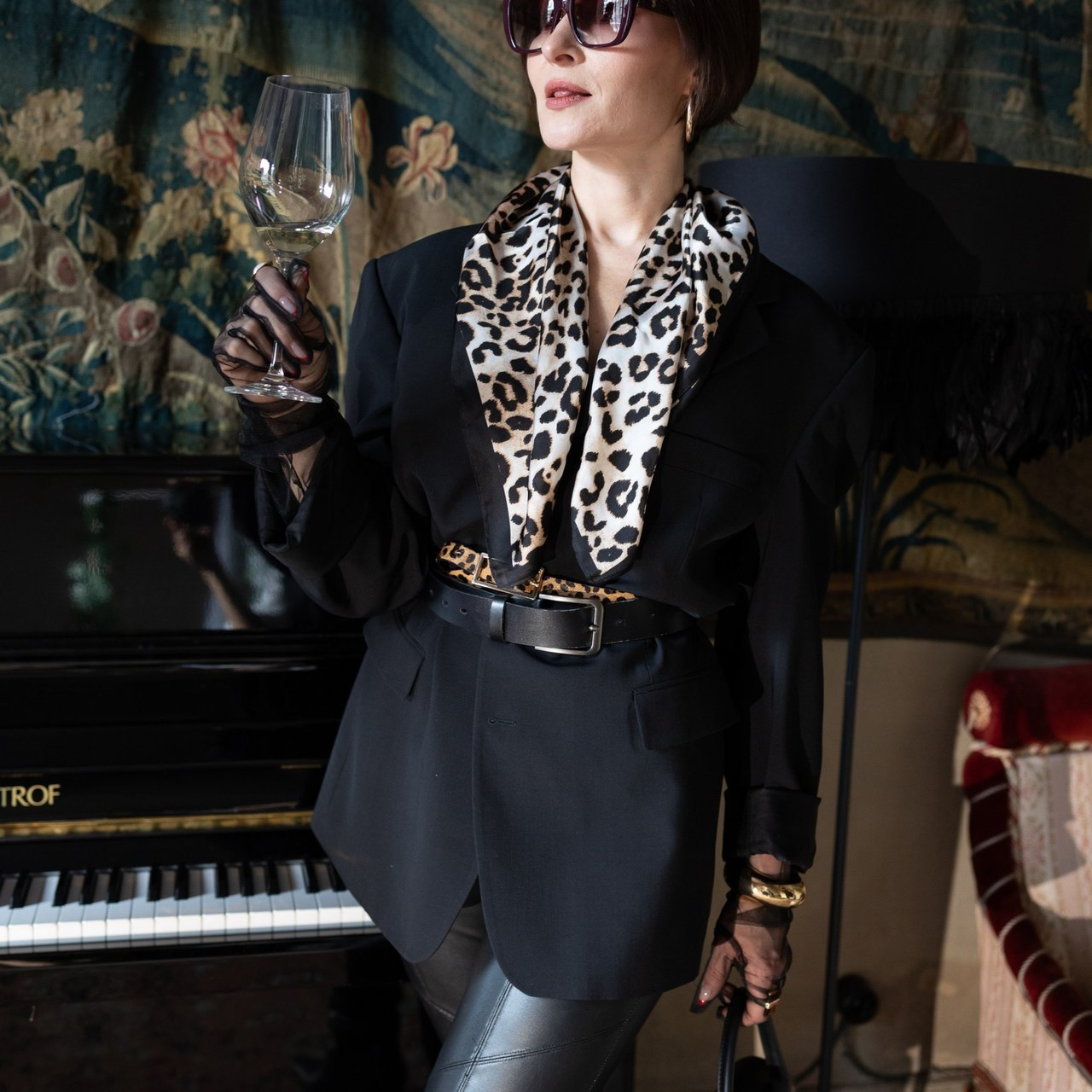 Reseñas. Bantser Studio — Fotógrafa y organizadora de bodas en Valencia, España