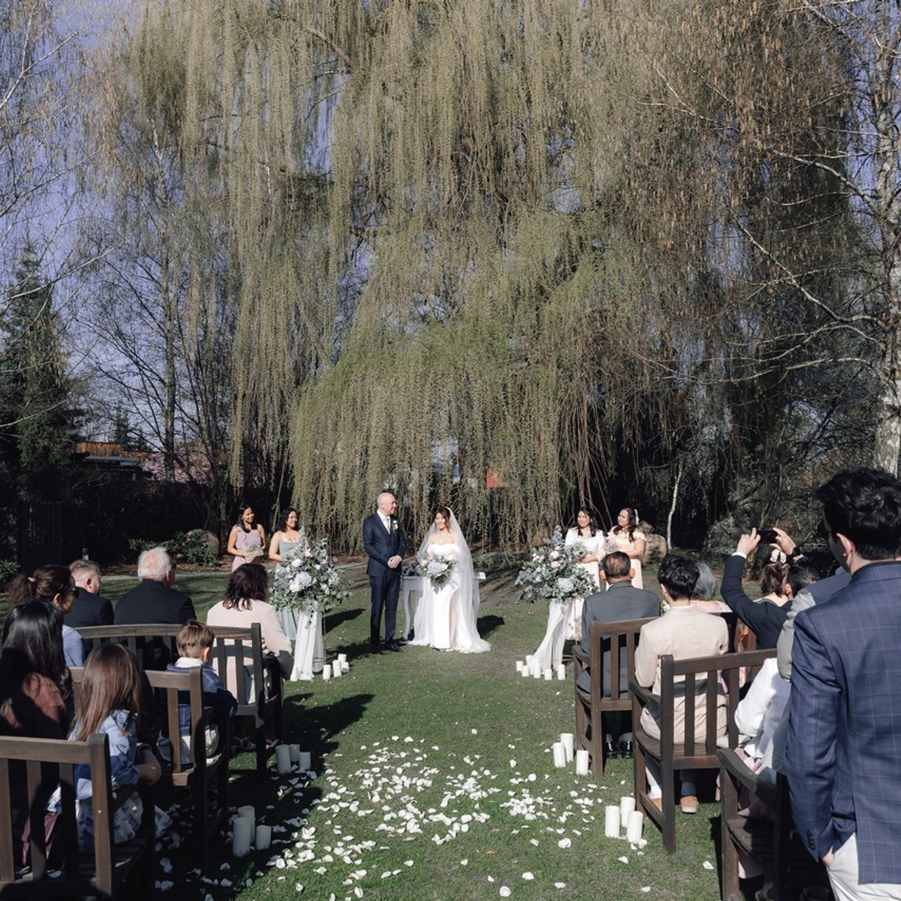 Reviews. Wedding photographer Europe