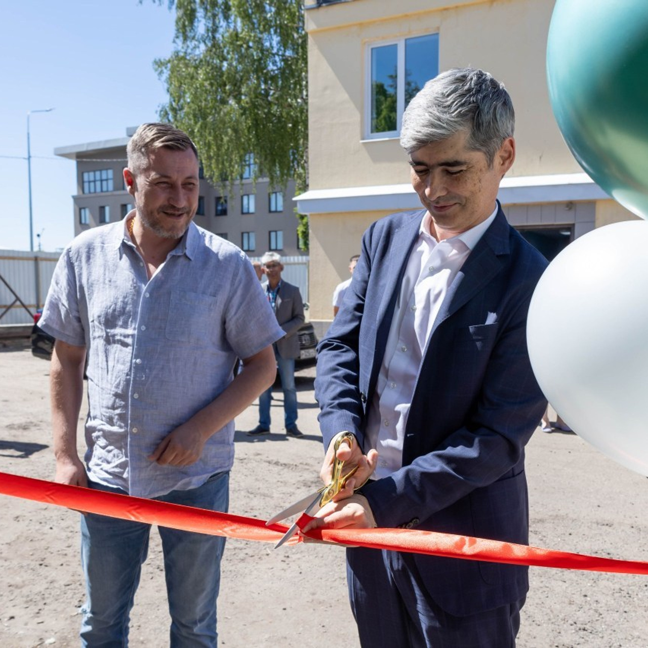 Отзывы. Фотограф — Леонов Максим — Москва