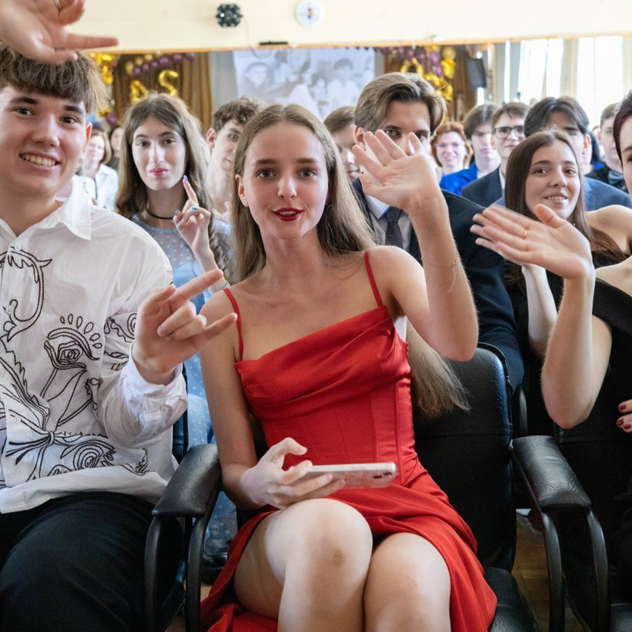 Отзывы. Фотограф — Леонов Максим — Москва