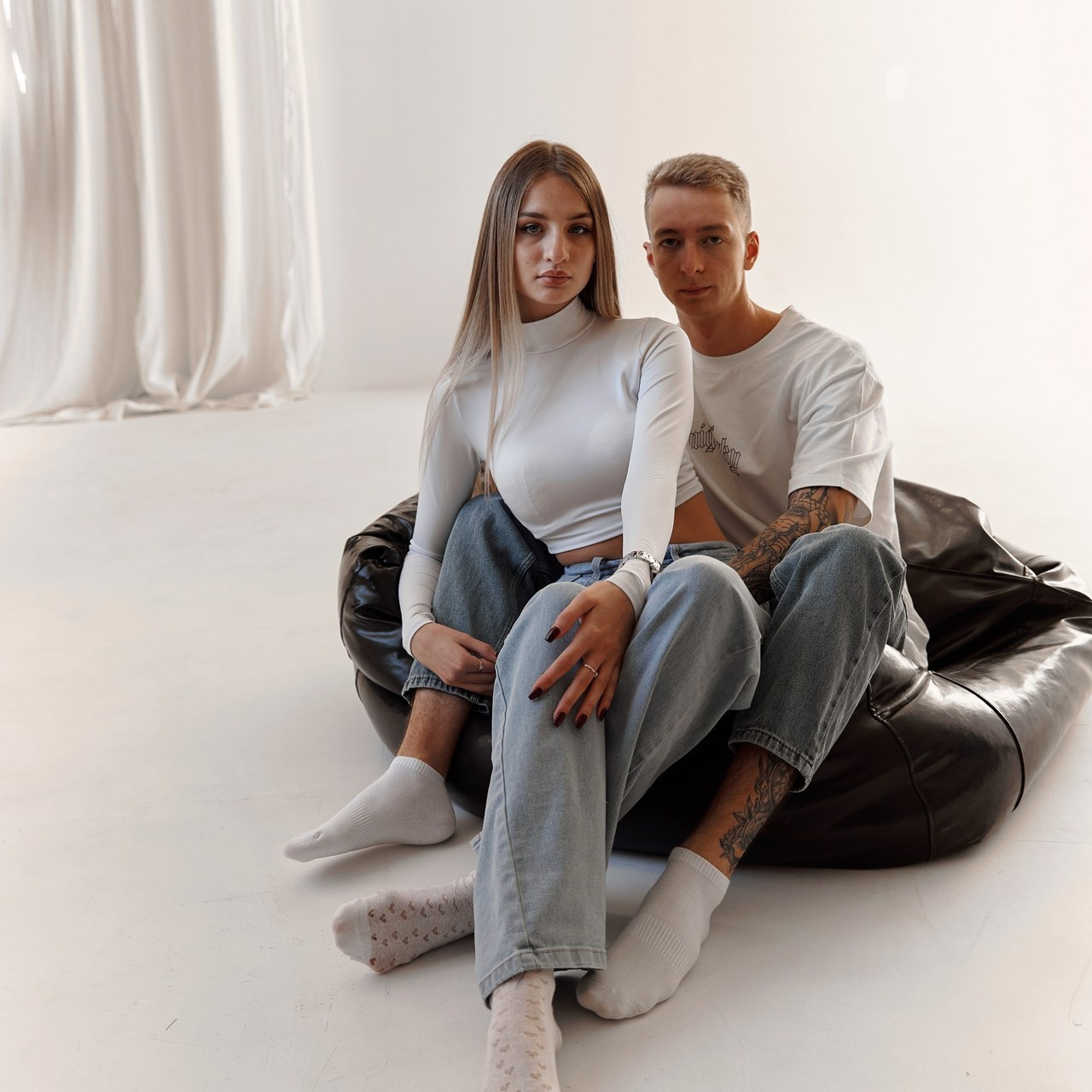 Отзывы. Фотограф Тольятти Екатерина Шести