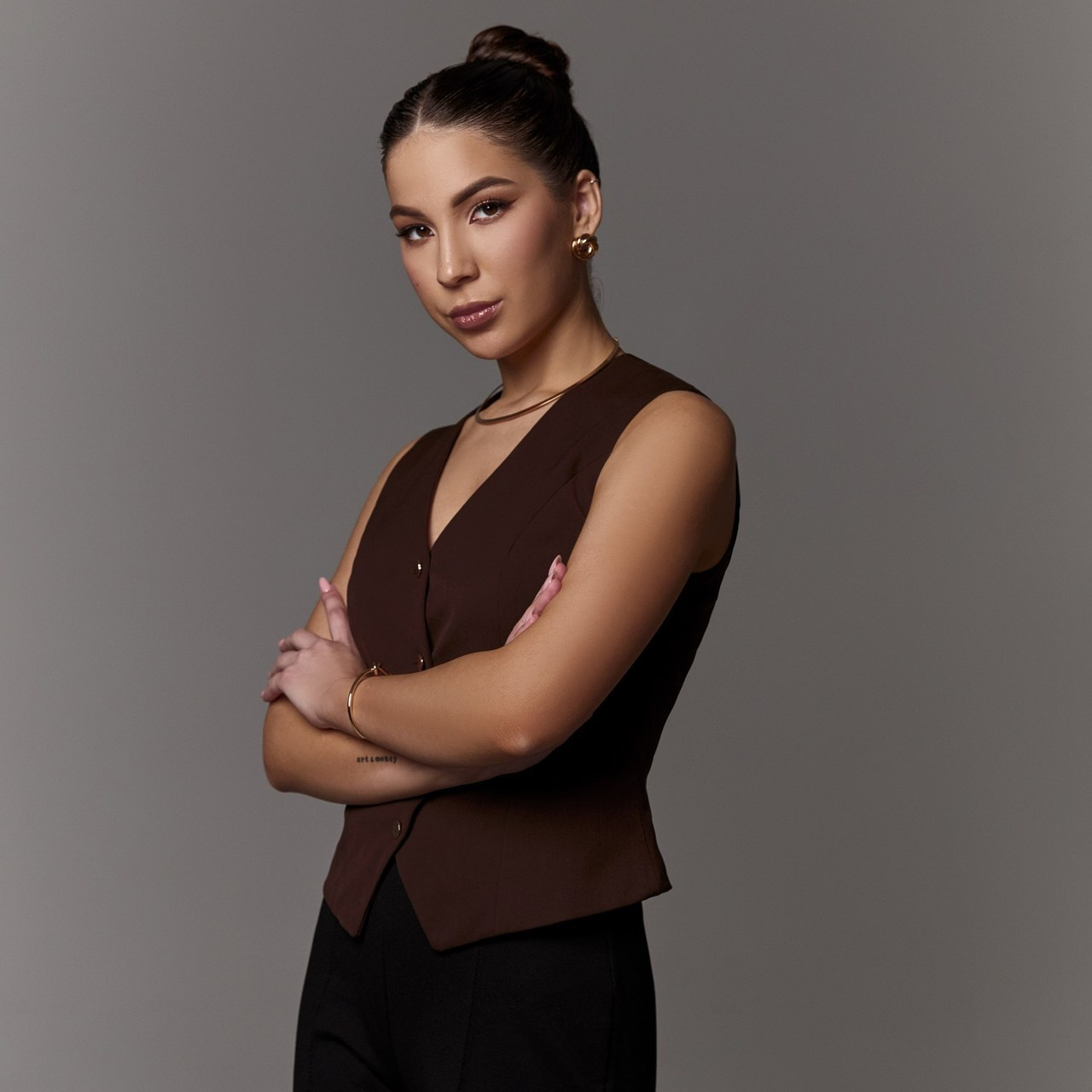 Отзывы. Фотограф Тольятти Екатерина Шести