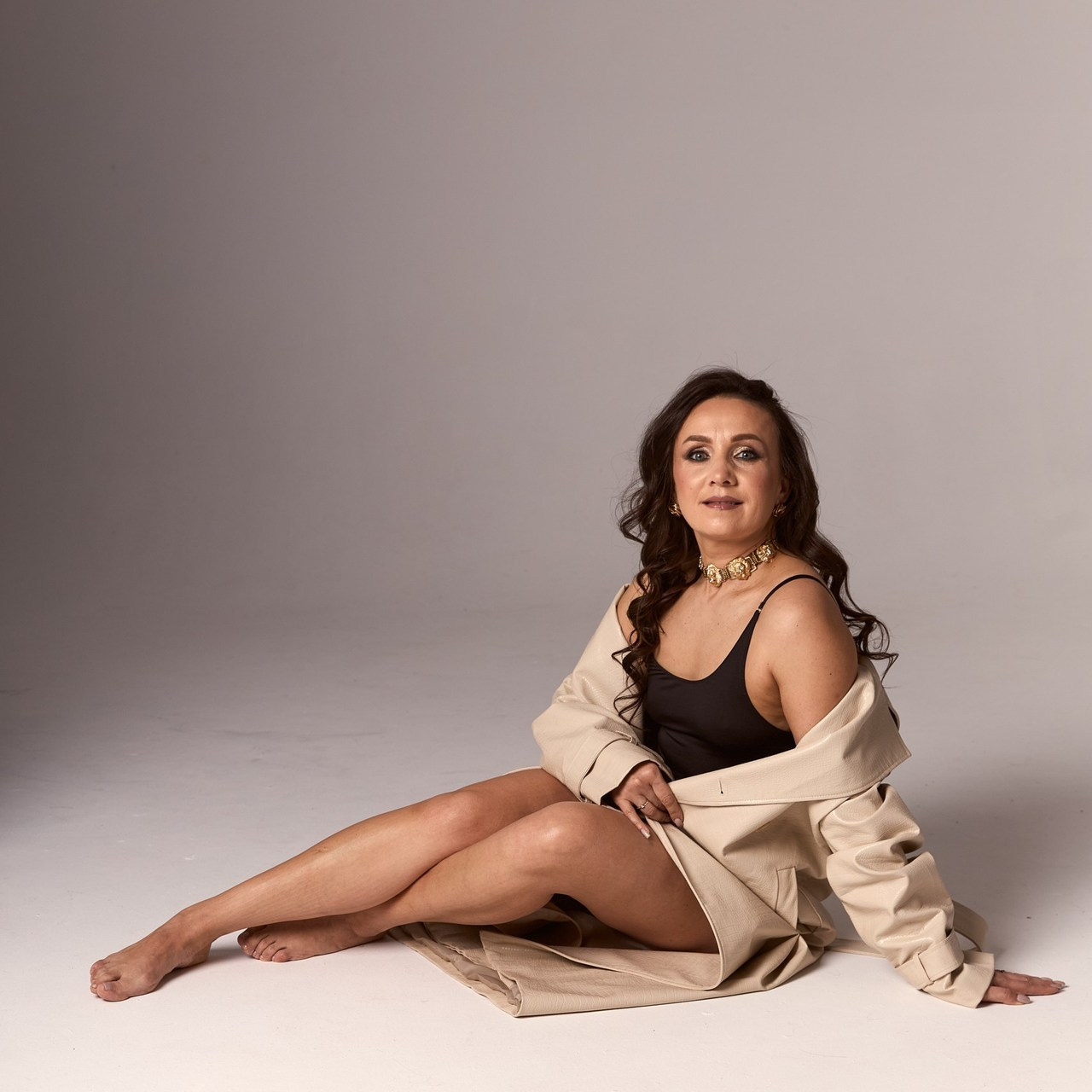 Отзывы. Фотограф Тольятти Екатерина Шести