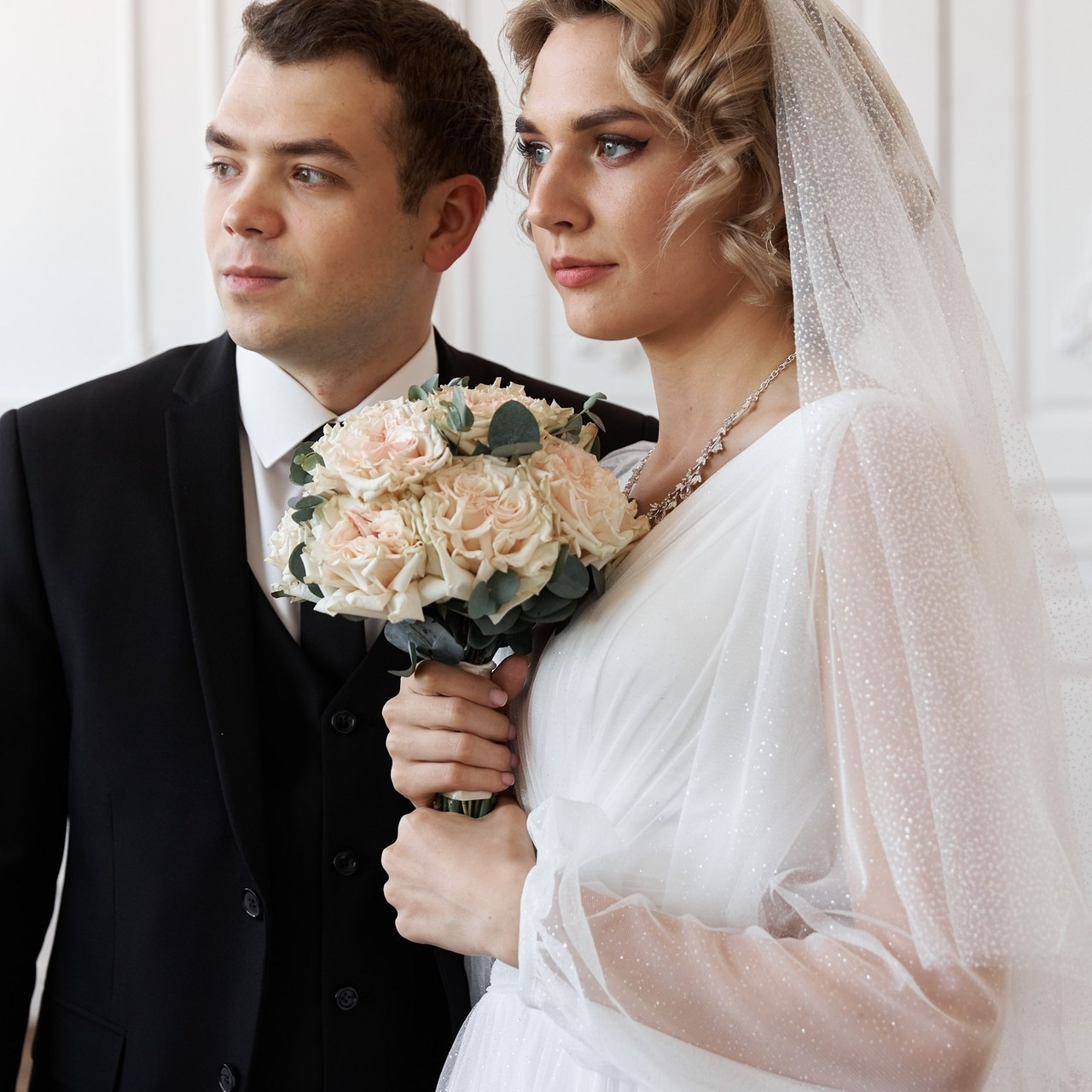 Отзывы. Фотограф Тольятти Екатерина Шести