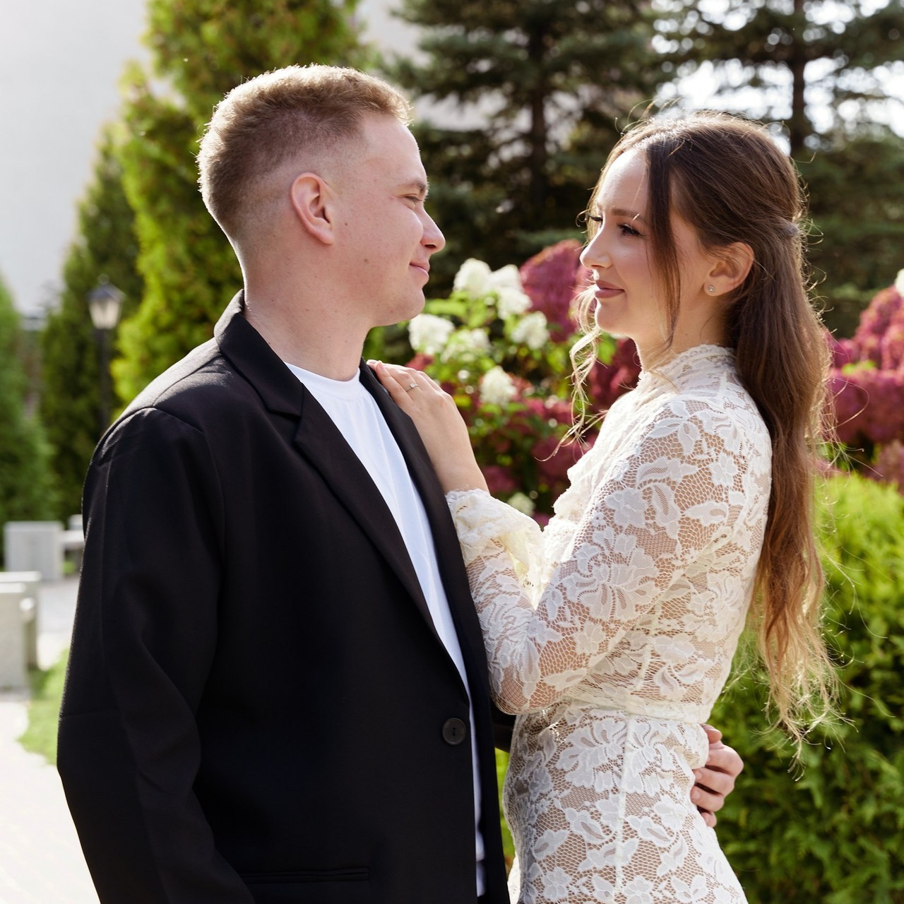 Отзывы. Фотограф Тольятти Екатерина Шести