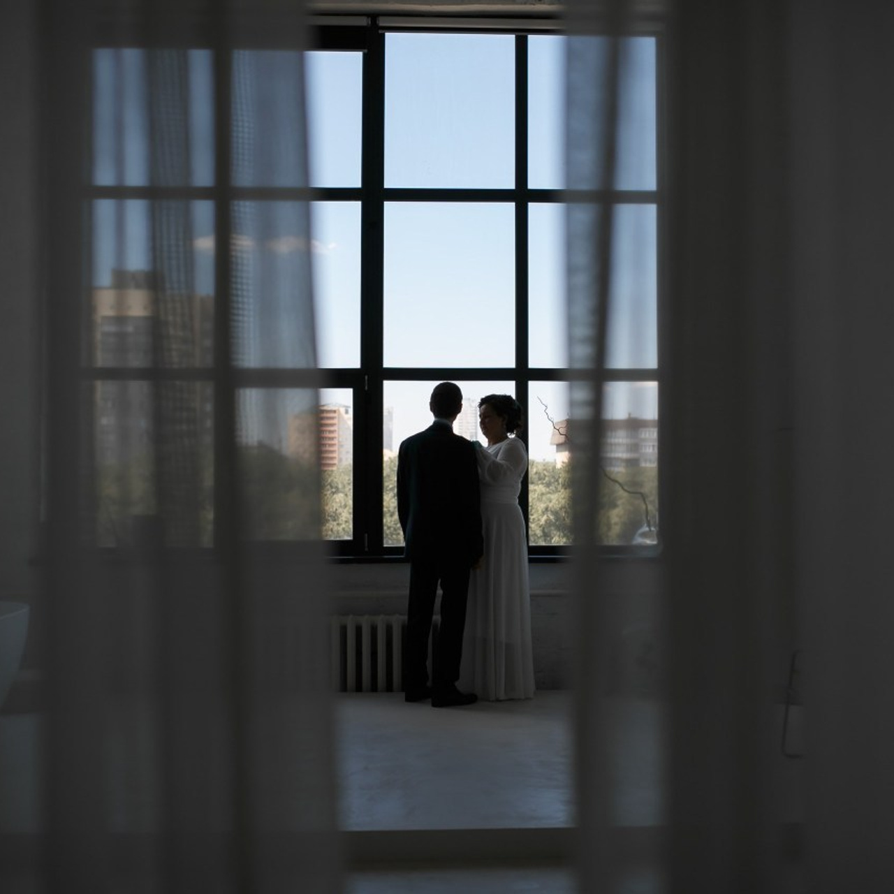 Школьные выпускные альбомы. Выпускной альбом. Челябинск. Челябинская область