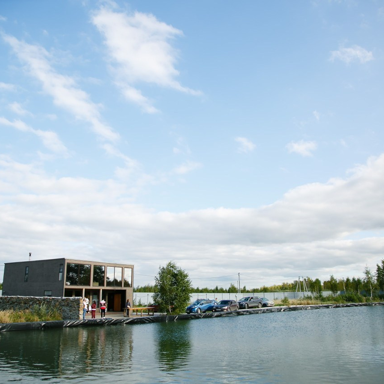 Школьные выпускные альбомы. Выпускной альбом. Челябинск. Челябинская область