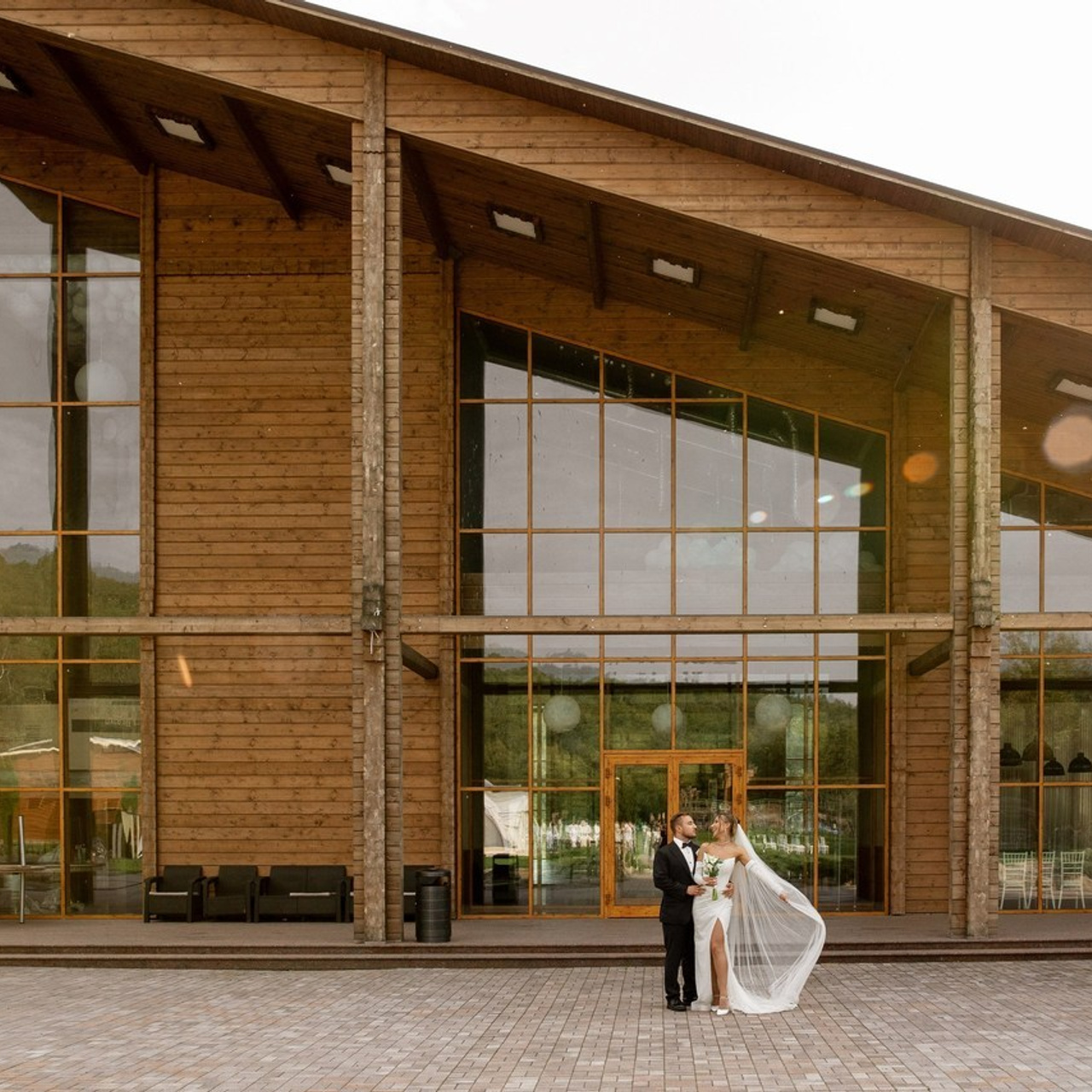 Отзывы. Фотограф Кожевникова Виктория