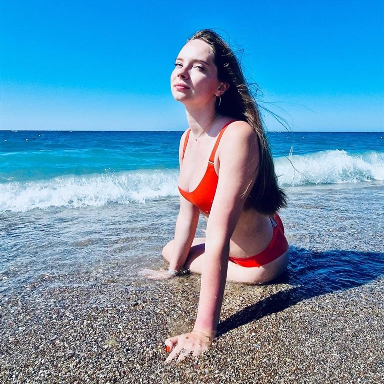 Отзывы. Фотограф в Москве Виталий Мишкин