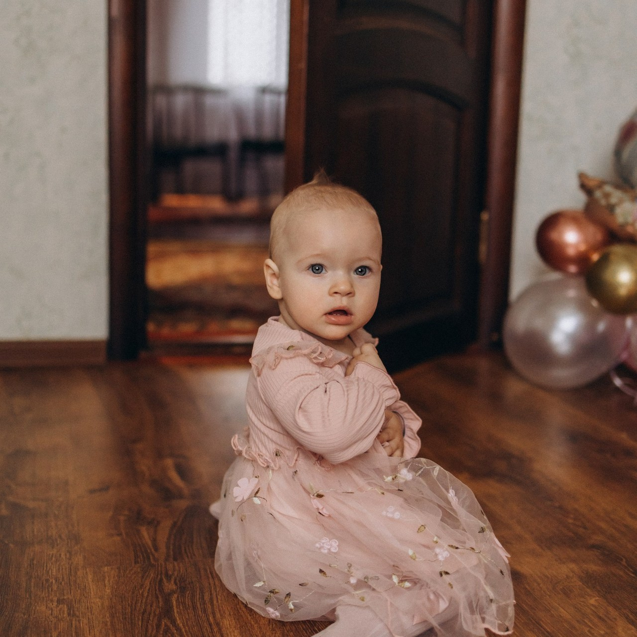 Отзывы. Фотограф Елена Рябцева