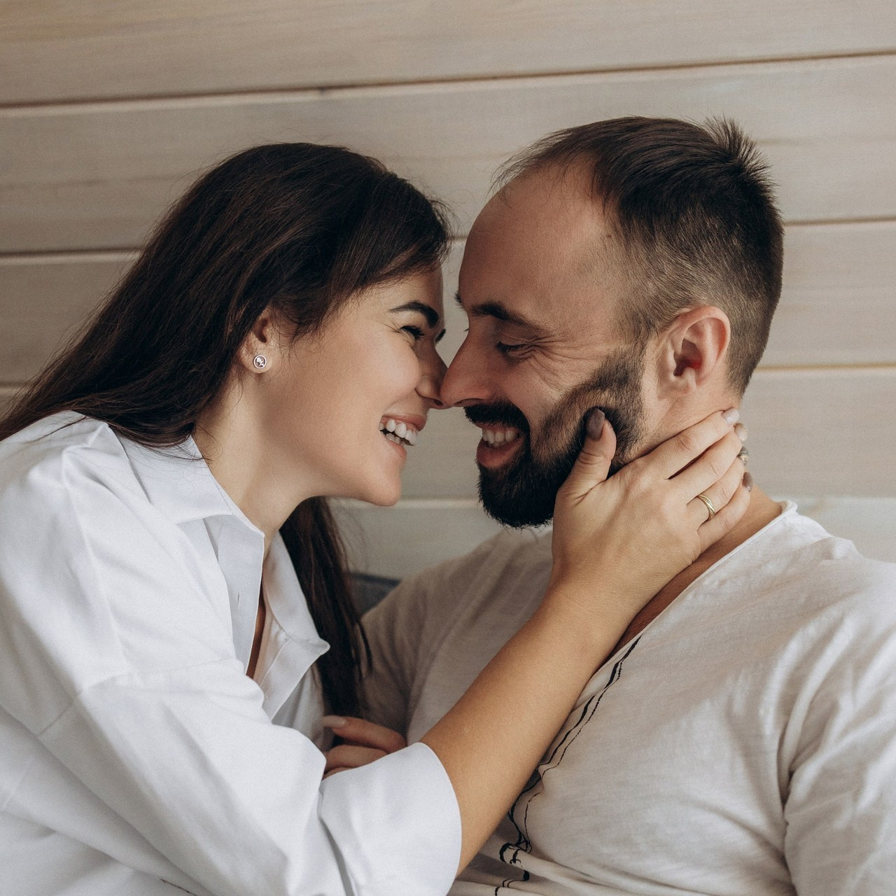 Отзывы. Фотограф Елена Рябцева