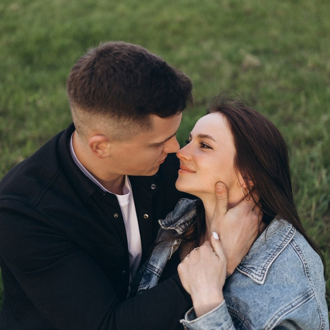 Отзывы. Фотограф Елена Рябцева