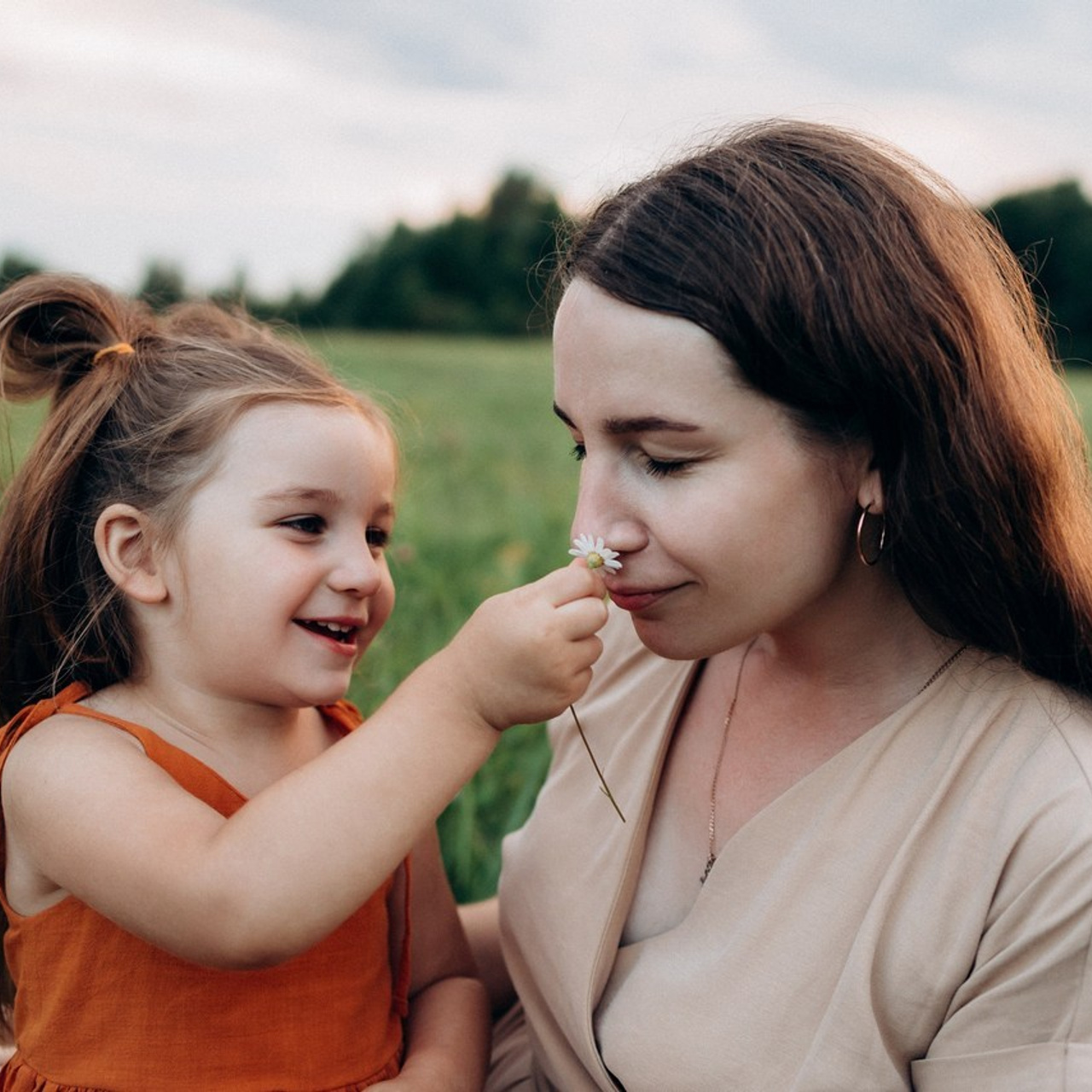 Отзывы. Фотограф Елена Рябцева