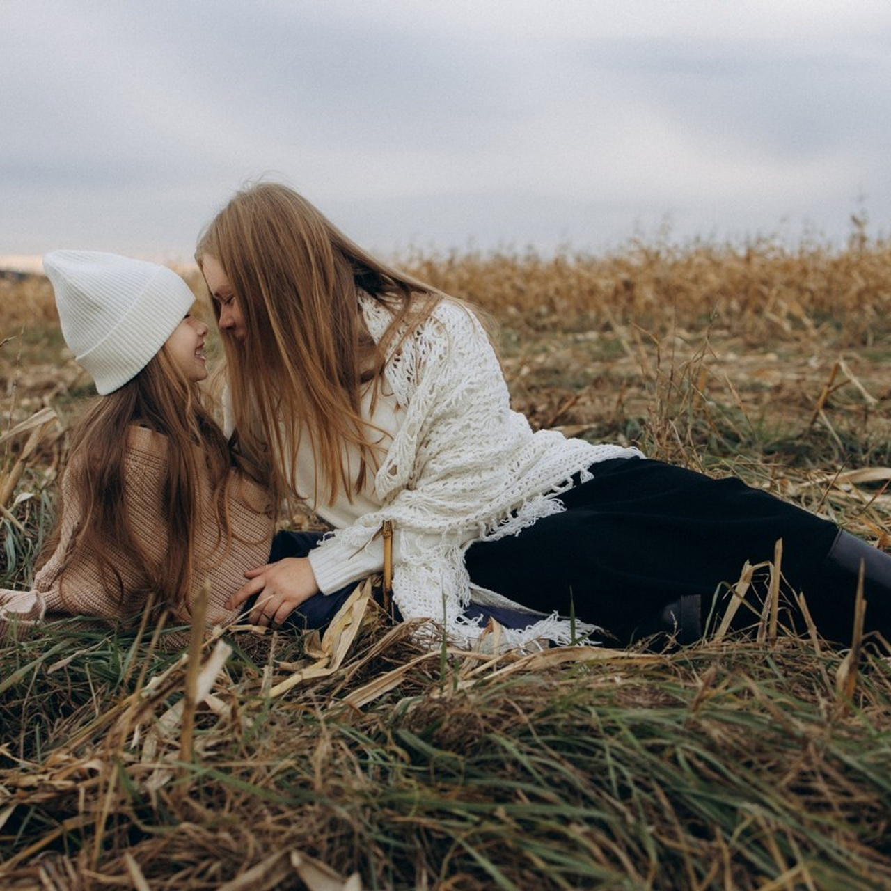 Отзывы. Фотограф Елена Рябцева