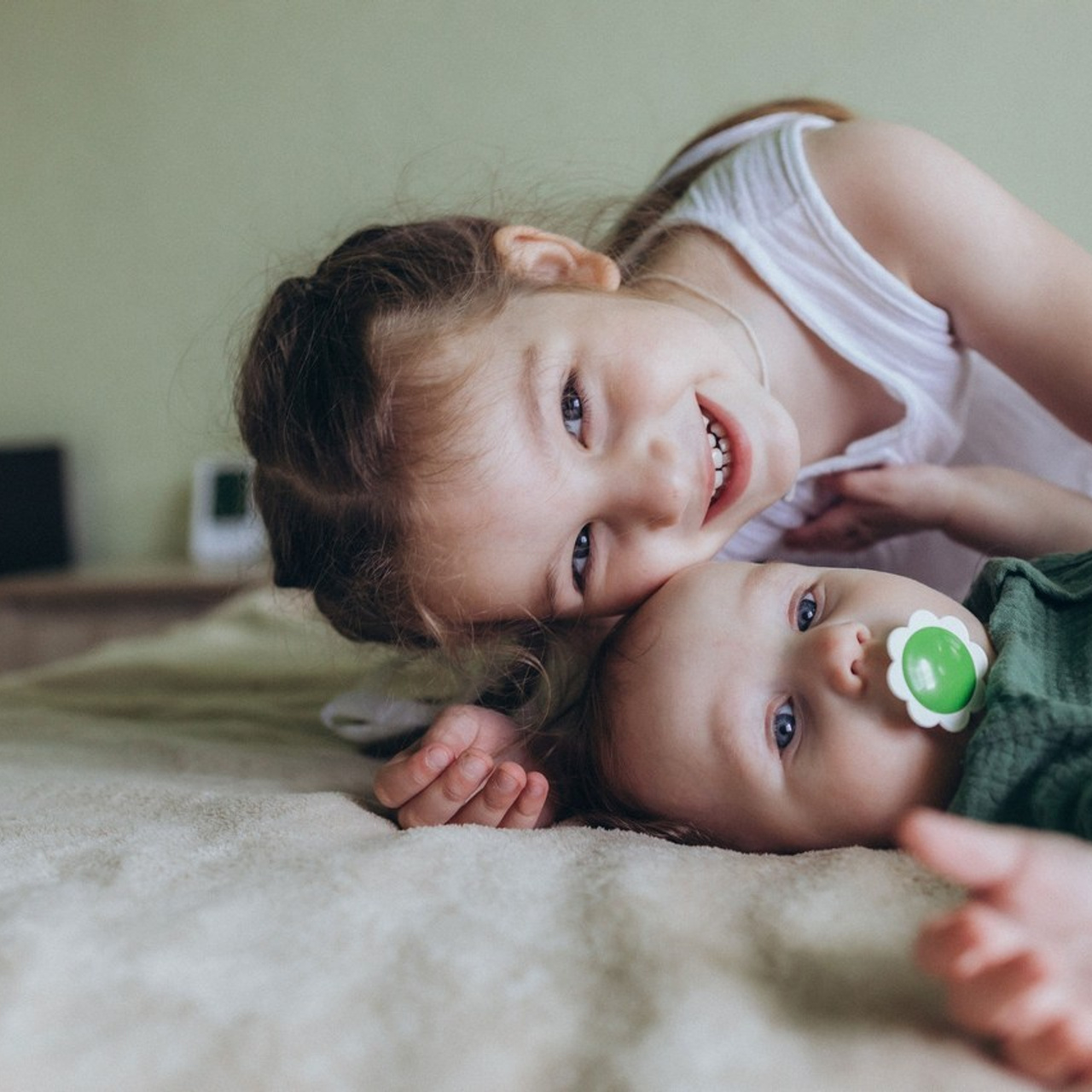 Отзывы. Фотограф Елена Рябцева