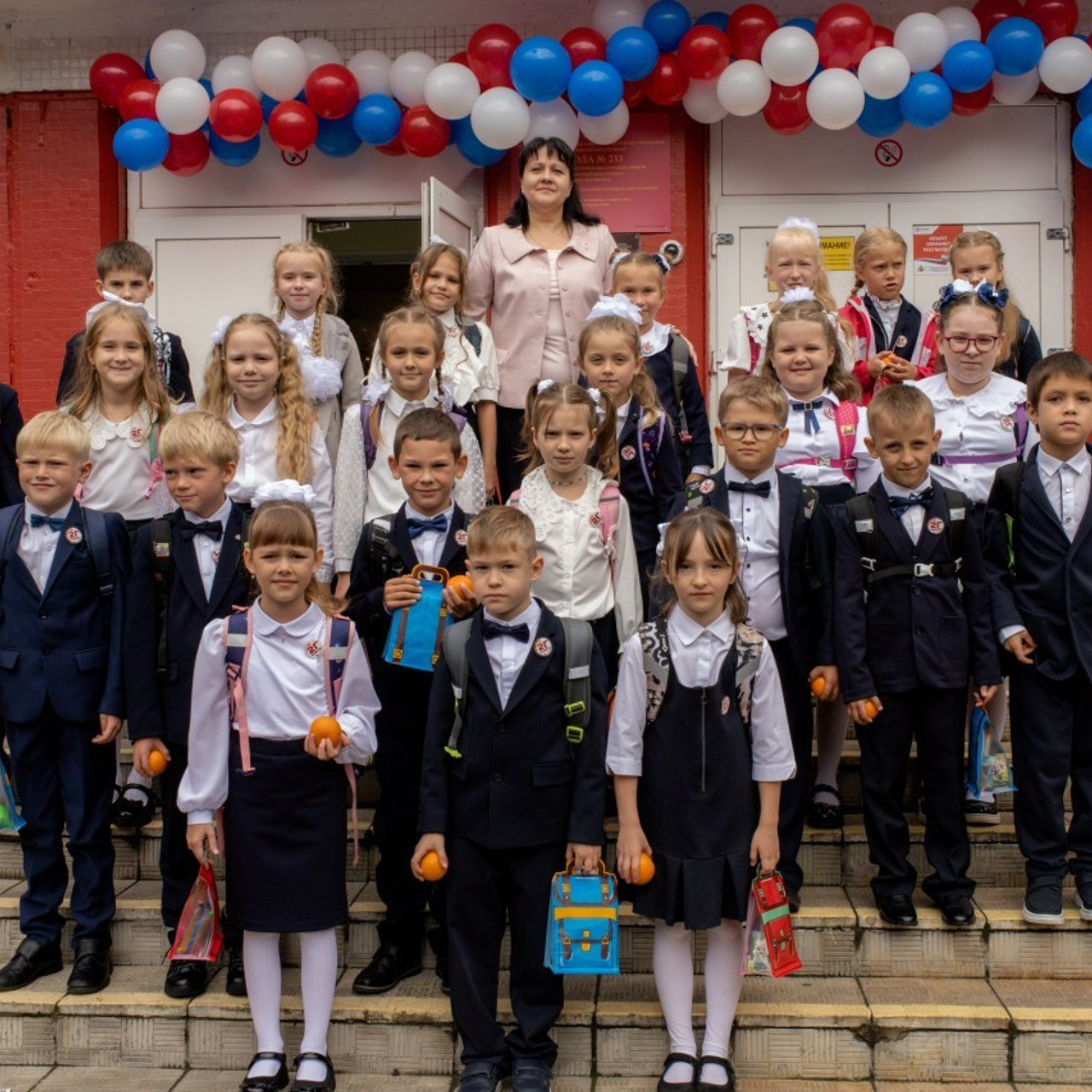 Отзывы. Семейный и портретный фотограф в Санкт-Петербурге Андреева Татьяна