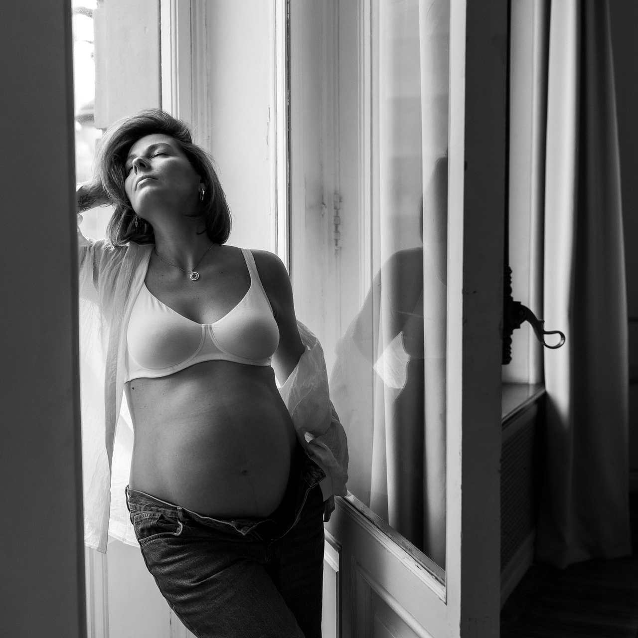 Отзывы. Семейный и портретный фотограф в Санкт-Петербурге Андреева Татьяна