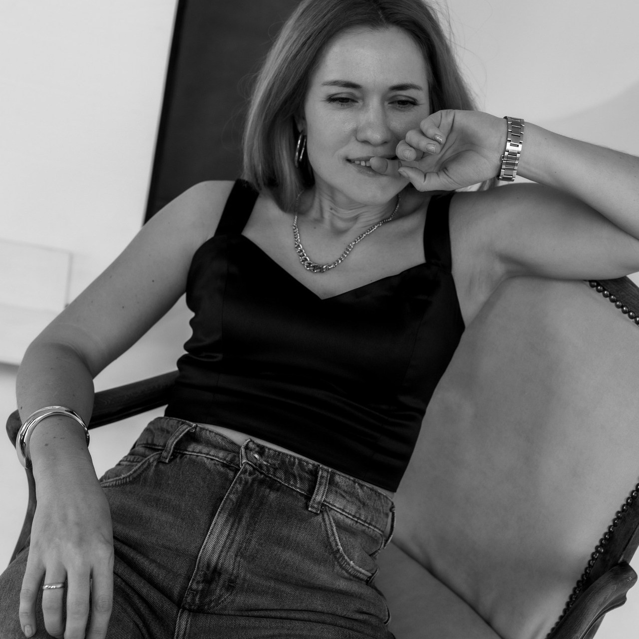 Отзывы. Семейный и портретный фотограф в Санкт-Петербурге Андреева Татьяна