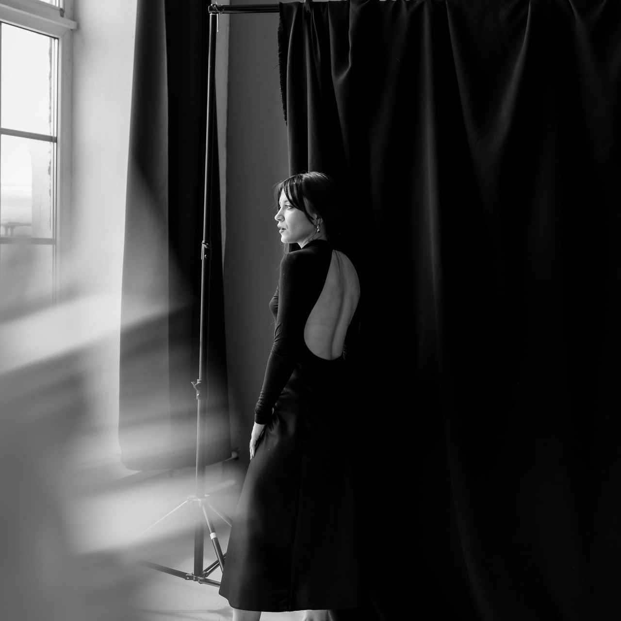 Отзывы. Семейный и портретный фотограф в Санкт-Петербурге Андреева Татьяна