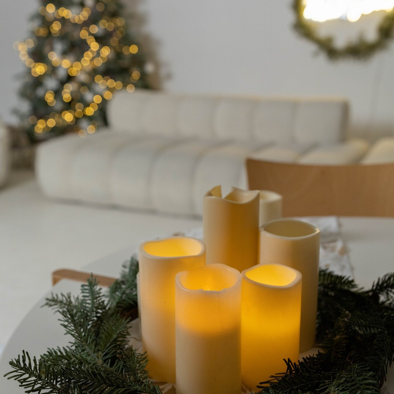 Отзывы. Семейный и портретный фотограф в Санкт-Петербурге Андреева Татьяна