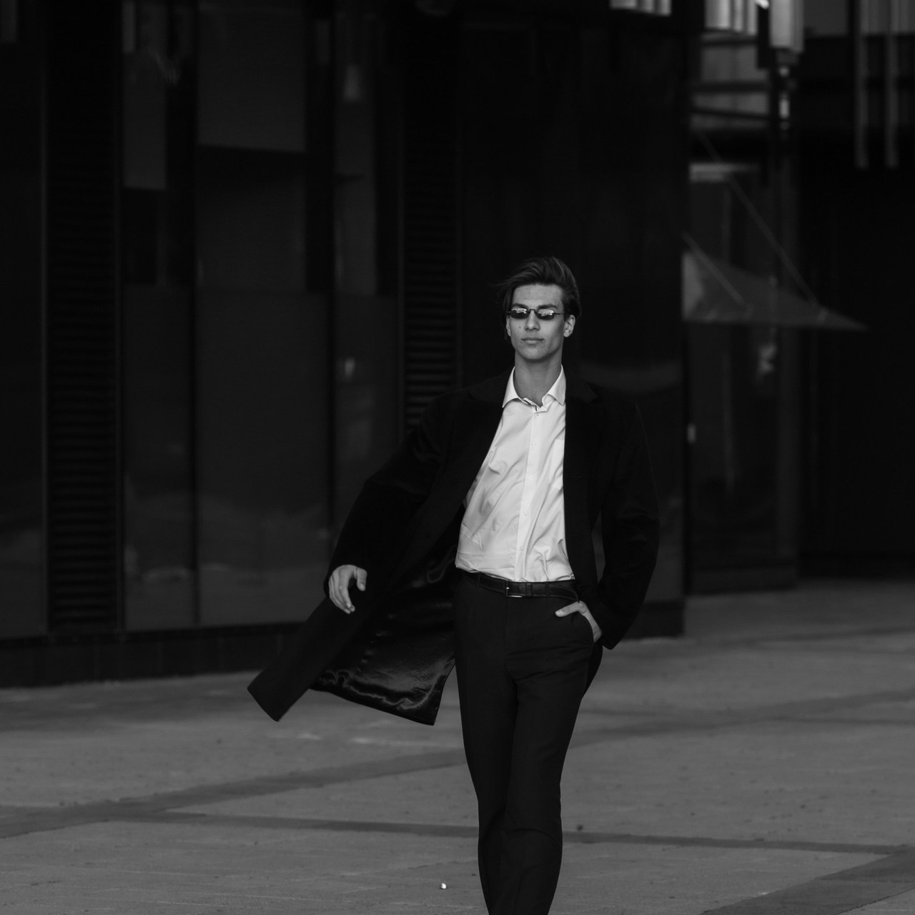 Отзывы. Семейный и портретный фотограф в Санкт-Петербурге Андреева Татьяна