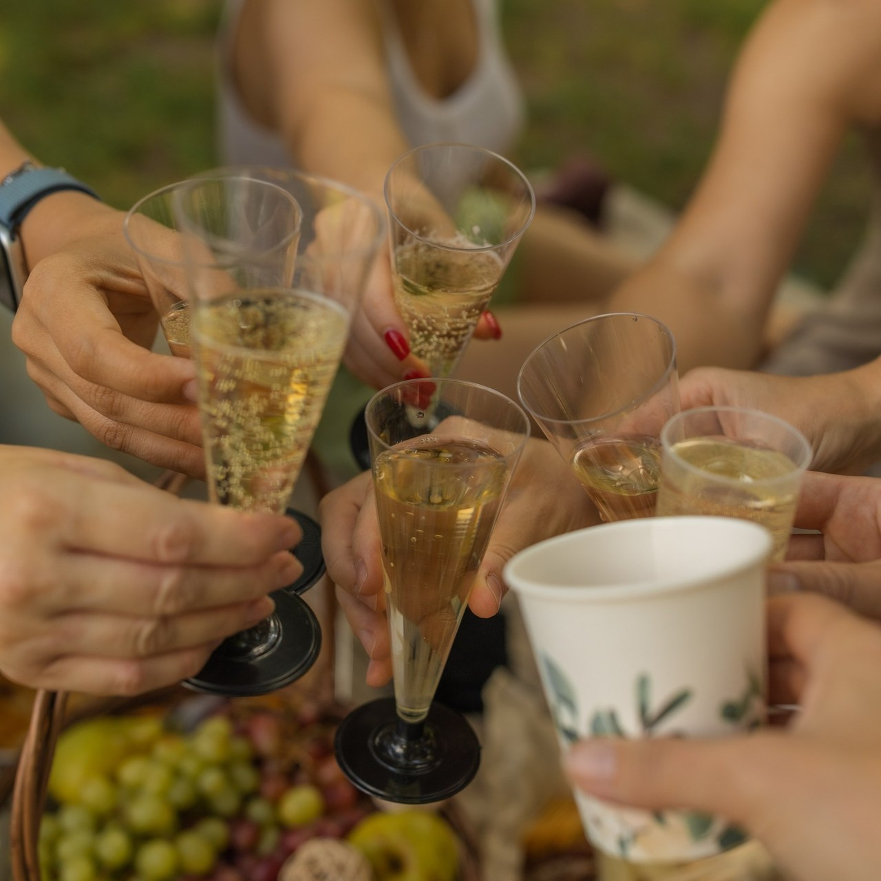 Отзывы. Семейный и портретный фотограф в Санкт-Петербурге Андреева Татьяна