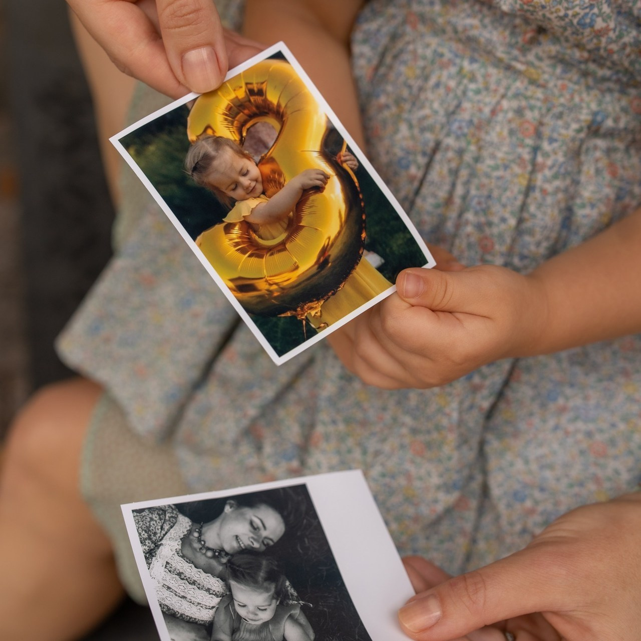 Отзывы. Семейный и портретный фотограф в Санкт-Петербурге Андреева Татьяна