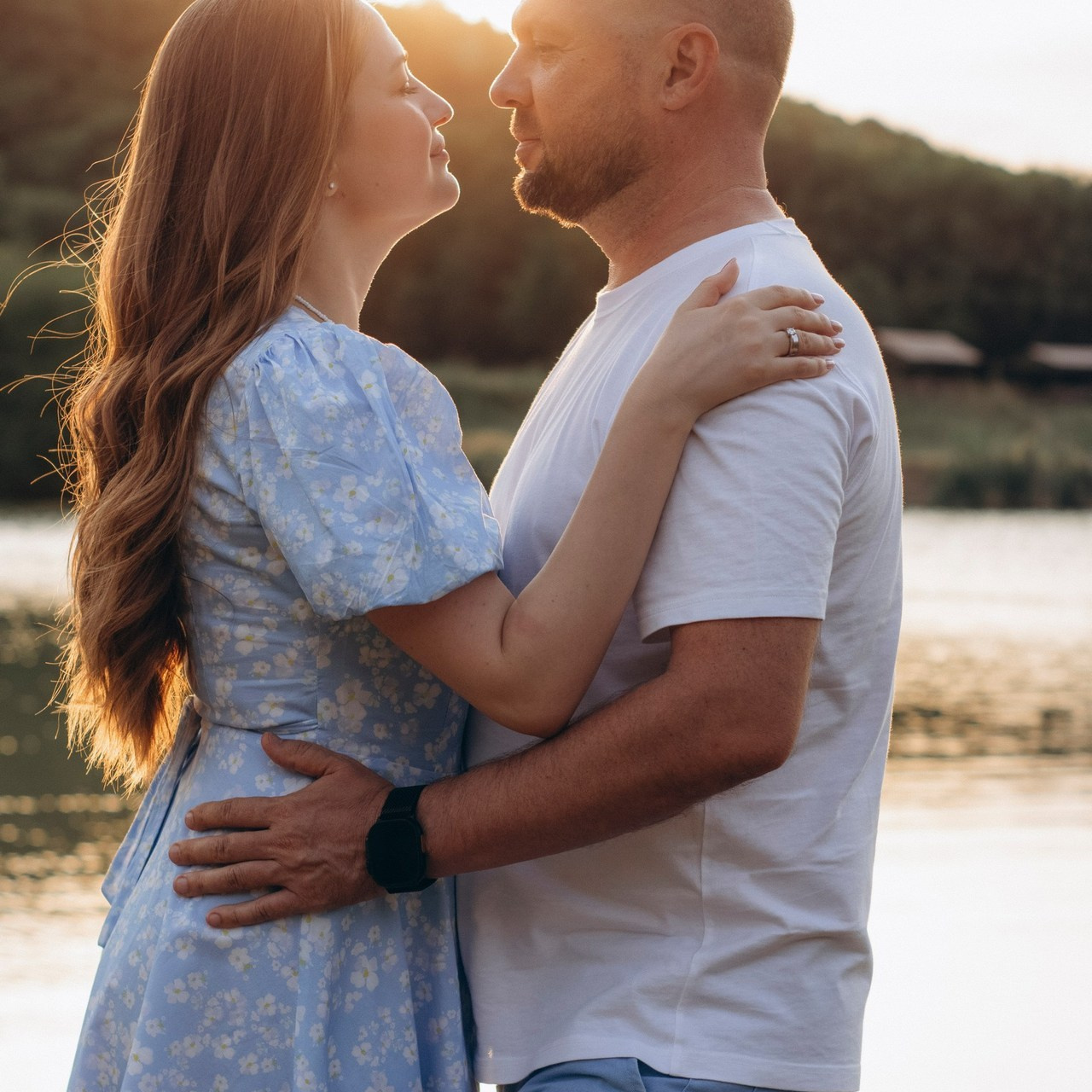 Отзывы. Главная