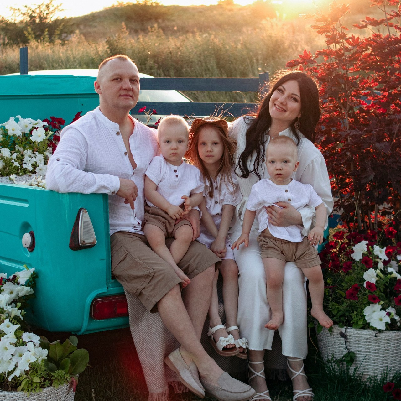 Отзывы. Главная