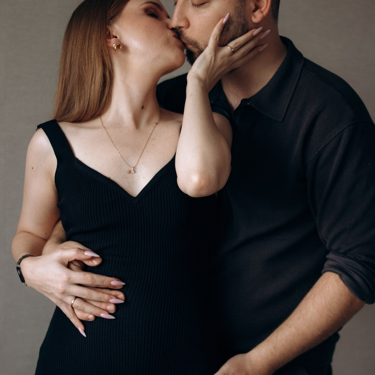 Отзывы. Главная