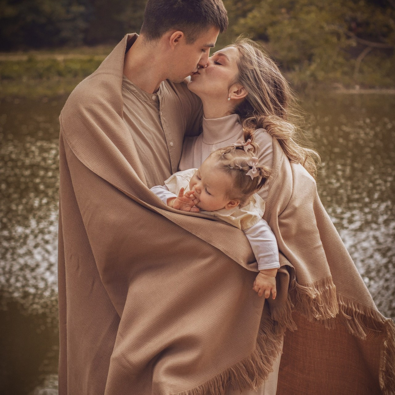 Отзывы. Главная